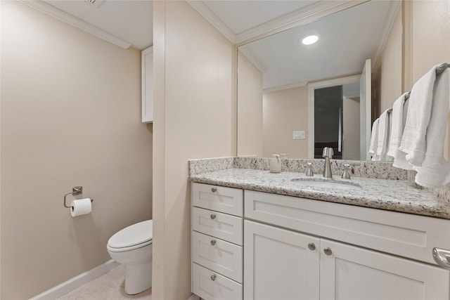 972 Memorial Village Dr Unit 55, Houston, TX 77024 - photo 8