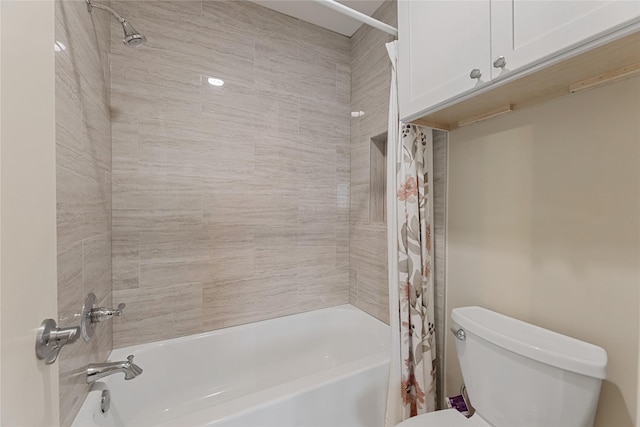 972 Memorial Village Dr Unit 55, Houston, TX 77024 - photo 17