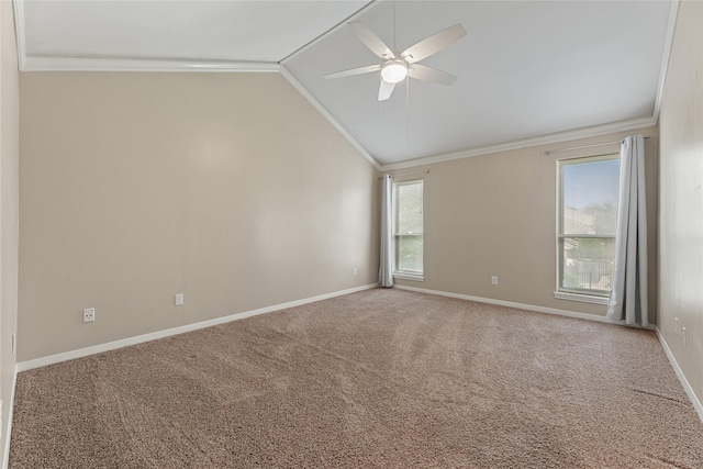 972 Memorial Village Dr Unit 55, Houston, TX 77024 - photo 18