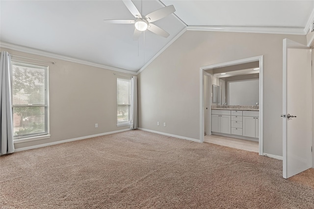 972 Memorial Village Dr Unit 55, Houston, TX 77024 - photo 19