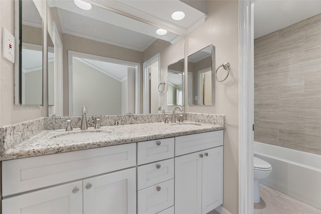 972 Memorial Village Dr Unit 55, Houston, TX 77024 - photo 20