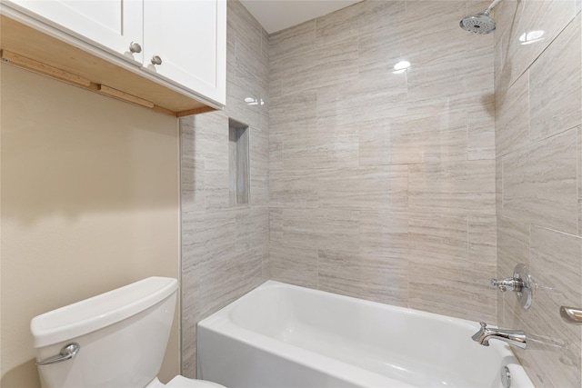 972 Memorial Village Dr Unit 55, Houston, TX 77024 - photo 22