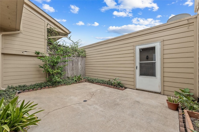 972 Memorial Village Dr Unit 55, Houston, TX 77024 - photo 23