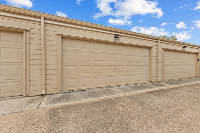 972 Memorial Village Dr Unit 55, Houston, TX 77024 - photo 25