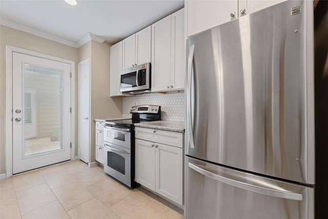 972 Memorial Village Dr Unit 55, Houston, TX 77024 - photo 10