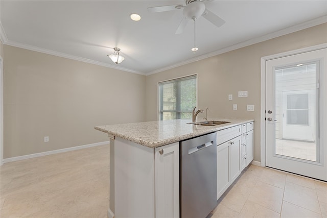 972 Memorial Village Dr Unit 55, Houston, TX 77024 - photo 11