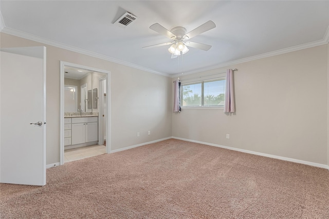 972 Memorial Village Dr Unit 55, Houston, TX 77024 - photo 13