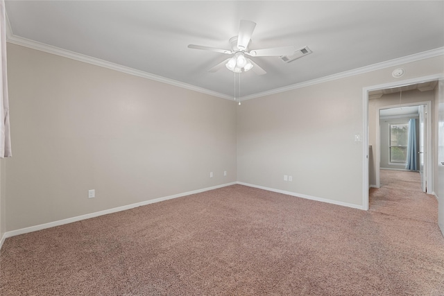 972 Memorial Village Dr Unit 55, Houston, TX 77024 - photo 14