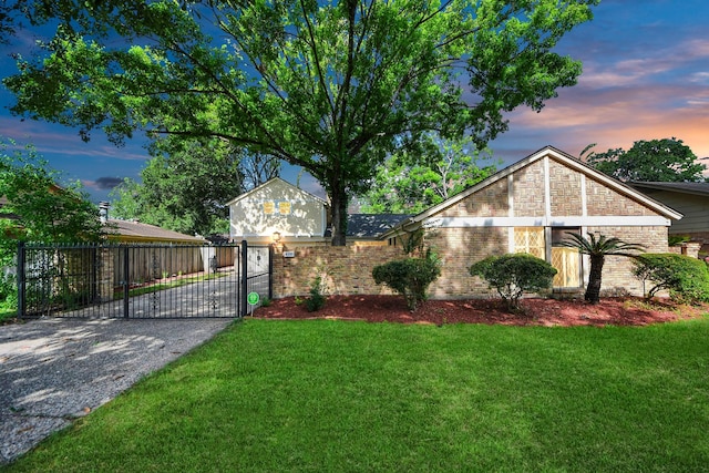 6307 Francis Marion Dr, Houston, TX 77091 - photo 8