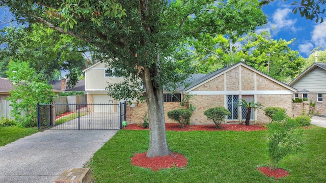 6307 Francis Marion Dr, Houston, TX 77091 - photo 7