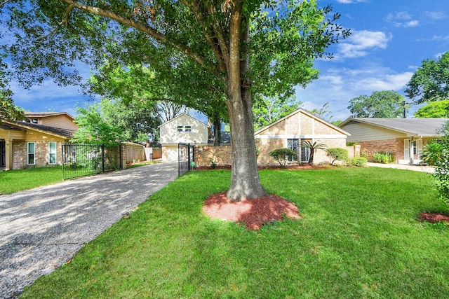 6307 Francis Marion Dr, Houston, TX 77091 - photo 3