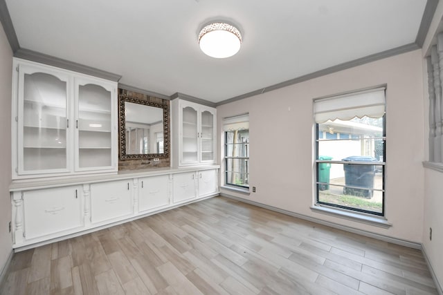 6307 Francis Marion Dr, Houston, TX 77091 - photo 21