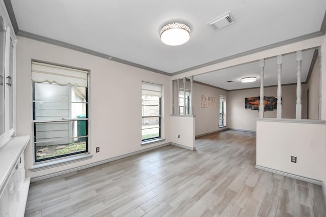 6307 Francis Marion Dr, Houston, TX 77091 - photo 19