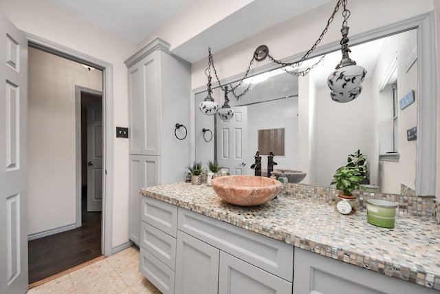 6307 Francis Marion Dr, Houston, TX 77091 - photo 23