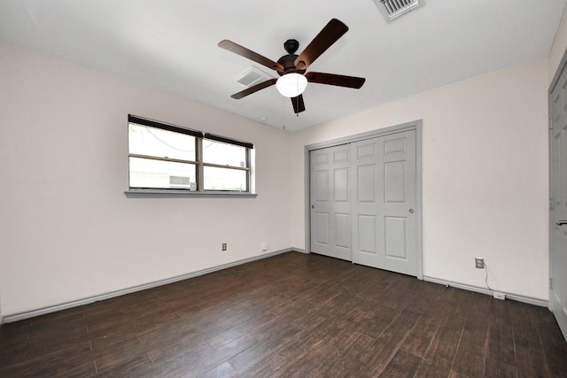 6307 Francis Marion Dr, Houston, TX 77091 - photo 25