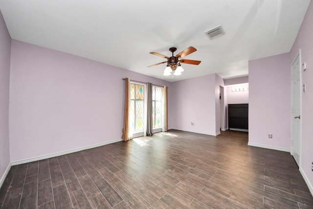 6307 Francis Marion Dr, Houston, TX 77091 - photo 24