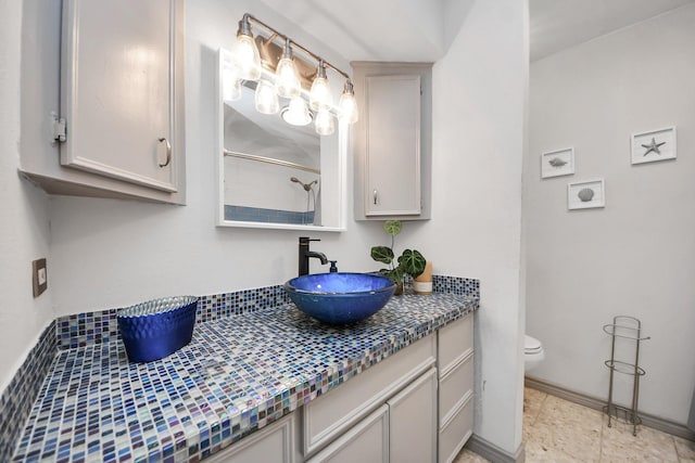 6307 Francis Marion Dr, Houston, TX 77091 - photo 26