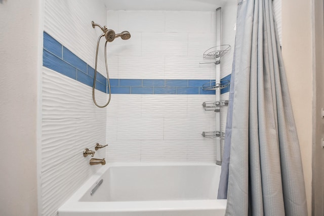 6307 Francis Marion Dr, Houston, TX 77091 - photo 27