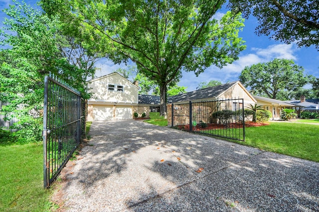 6307 Francis Marion Dr, Houston, TX 77091 - photo 4