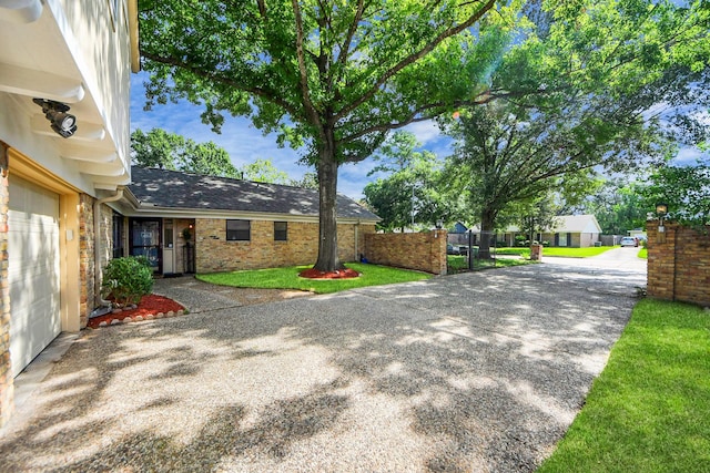 6307 Francis Marion Dr, Houston, TX 77091 - photo 5