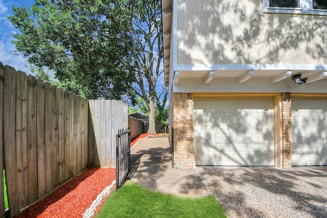 6307 Francis Marion Dr, Houston, TX 77091 - photo 6