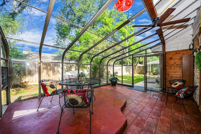 6307 Francis Marion Dr, Houston, TX 77091 - photo 35