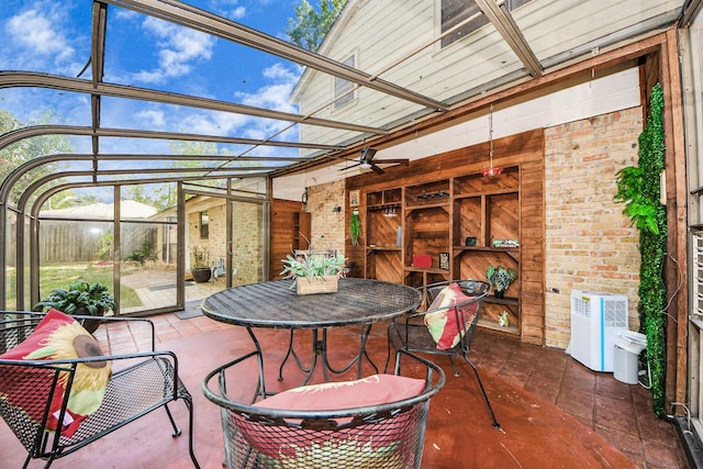 6307 Francis Marion Dr, Houston, TX 77091 - photo 36