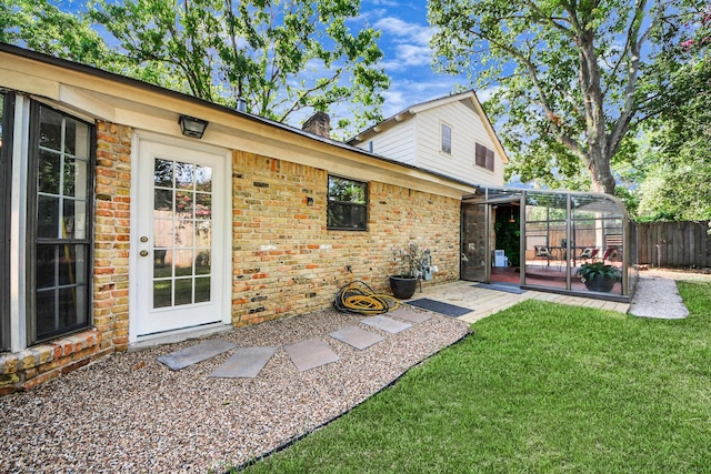 6307 Francis Marion Dr, Houston, TX 77091 - photo 37