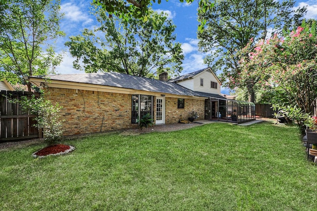 6307 Francis Marion Dr, Houston, TX 77091 - photo 38