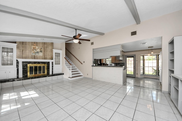 6307 Francis Marion Dr, Houston, TX 77091 - photo 10