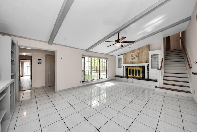 6307 Francis Marion Dr, Houston, TX 77091 - photo 11