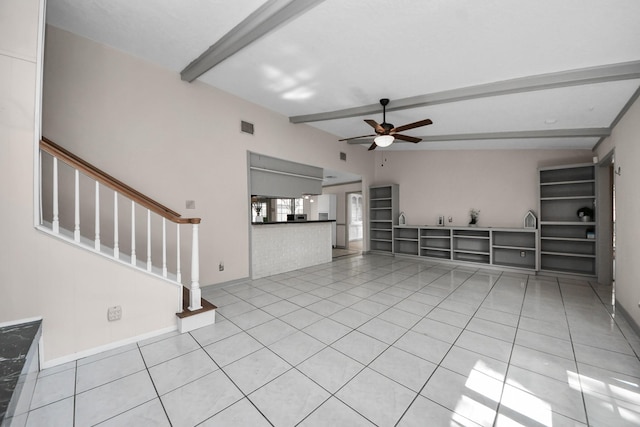 6307 Francis Marion Dr, Houston, TX 77091 - photo 12
