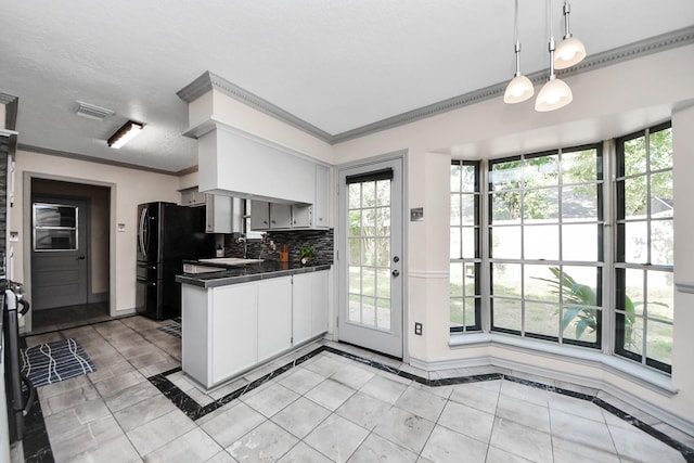 6307 Francis Marion Dr, Houston, TX 77091 - photo 13