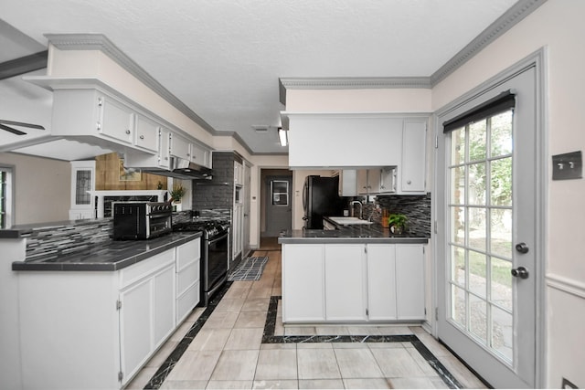 6307 Francis Marion Dr, Houston, TX 77091 - photo 14