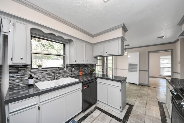 6307 Francis Marion Dr, Houston, TX 77091 - photo 15
