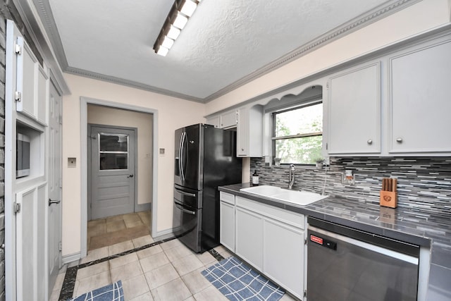 6307 Francis Marion Dr, Houston, TX 77091 - photo 16