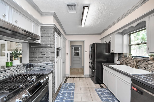 6307 Francis Marion Dr, Houston, TX 77091 - photo 17