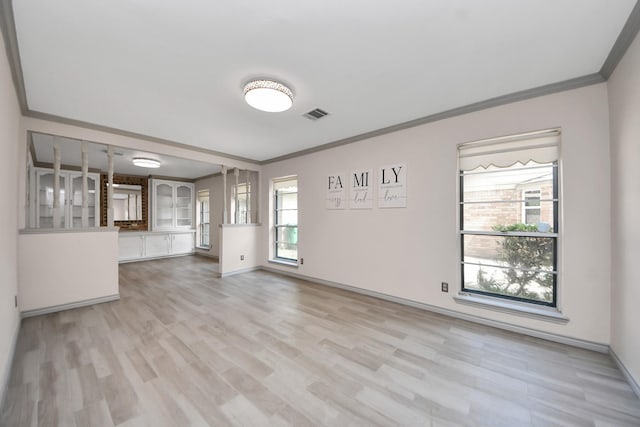 6307 Francis Marion Dr, Houston, TX 77091 - photo 18