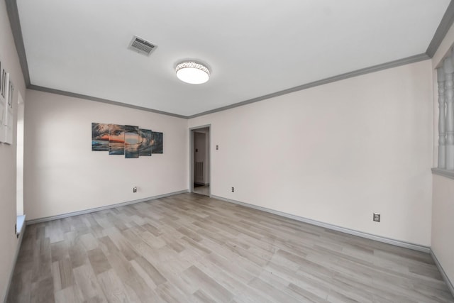 6307 Francis Marion Dr, Houston, TX 77091 - photo 20