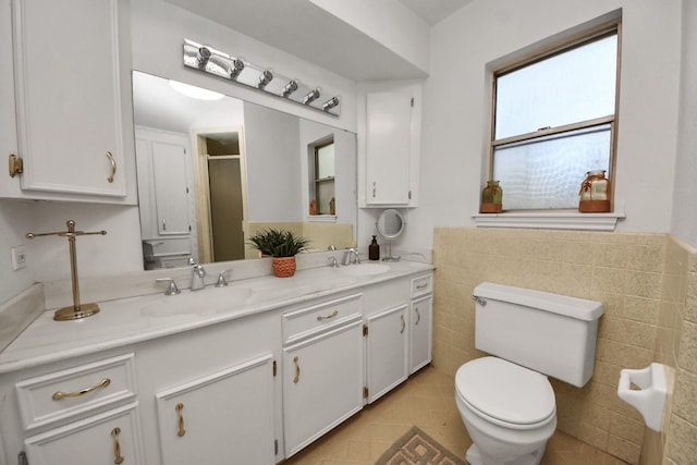 6307 Francis Marion Dr, Houston, TX 77091 - photo 32