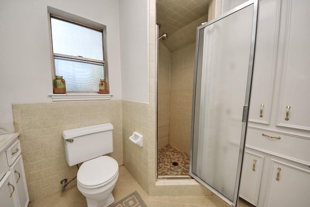 6307 Francis Marion Dr, Houston, TX 77091 - photo 33