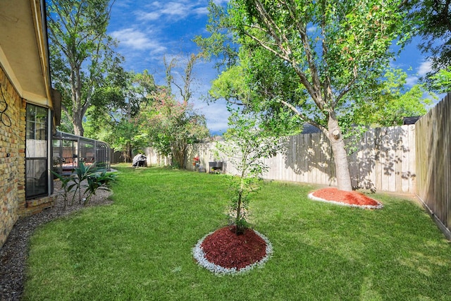 6307 Francis Marion Dr, Houston, TX 77091 - photo 34
