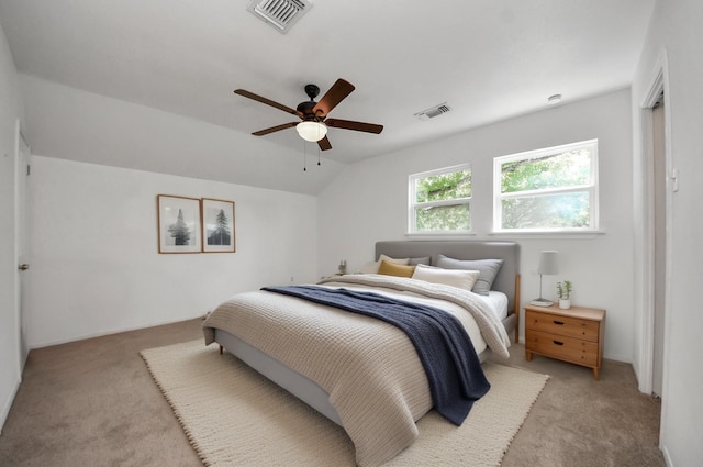 6307 Francis Marion Dr, Houston, TX 77091 - photo 29