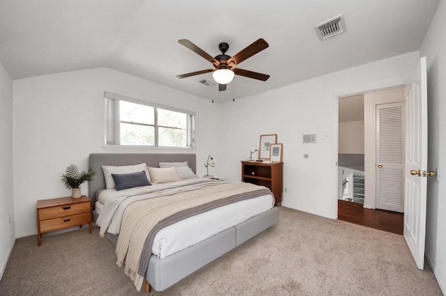 6307 Francis Marion Dr, Houston, TX 77091 - photo 31