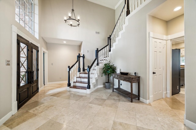 2407 Mountain Lake Dr, Kingwood, TX 77345 - photo 4