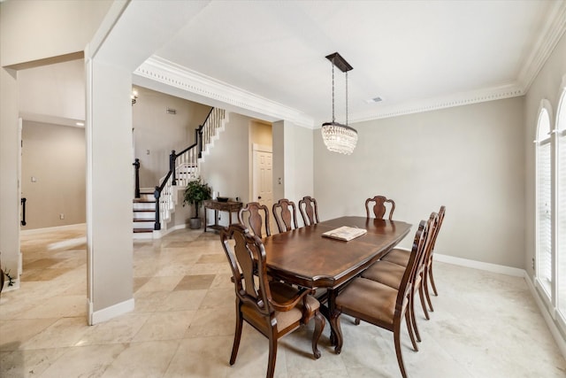2407 Mountain Lake Dr, Kingwood, TX 77345 - photo 5