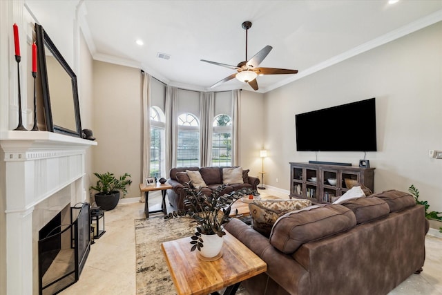 2407 Mountain Lake Dr, Kingwood, TX 77345 - photo 6