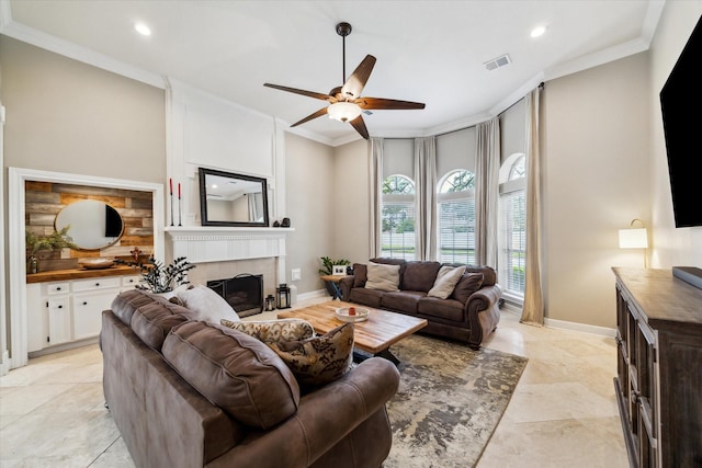 2407 Mountain Lake Dr, Kingwood, TX 77345 - photo 7