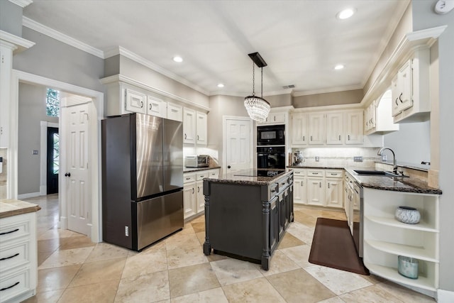 2407 Mountain Lake Dr, Kingwood, TX 77345 - photo 8