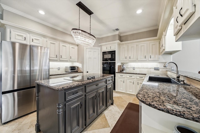 2407 Mountain Lake Dr, Kingwood, TX 77345 - photo 9